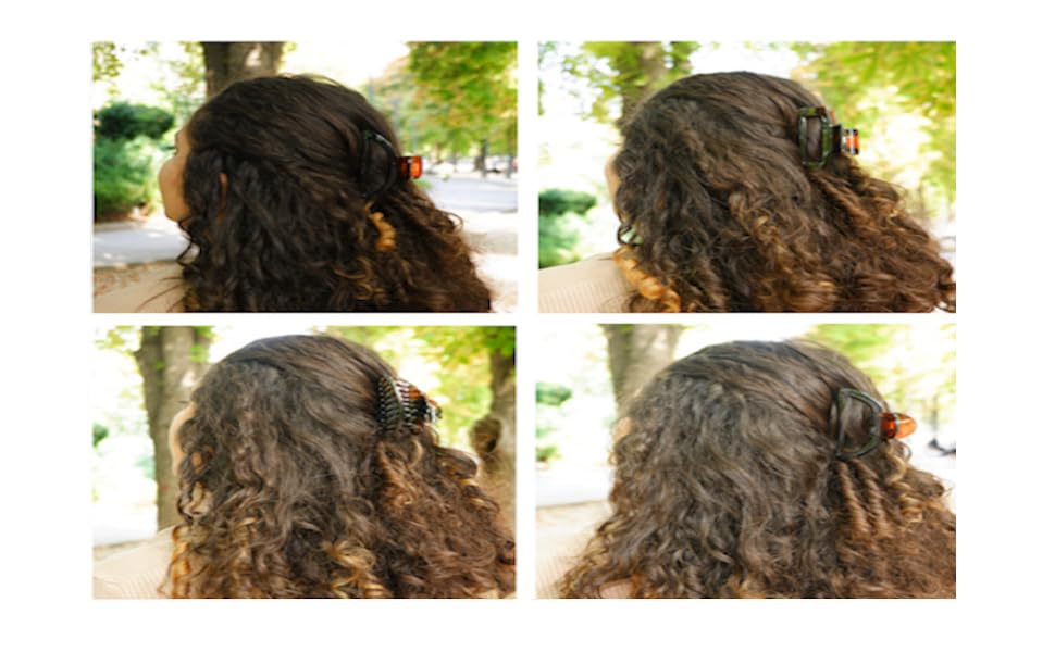 Claw Clips Claw Clip Hair Claw Clip Hair Claw 