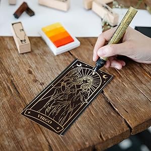 Small manufacture image 4