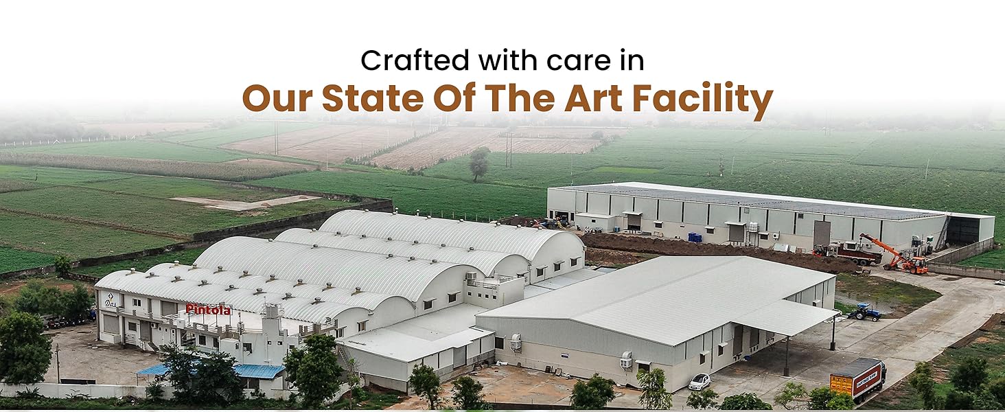 Large manufacture image 5