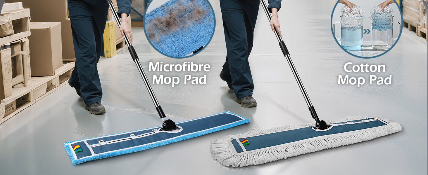 Large manufacture image 3