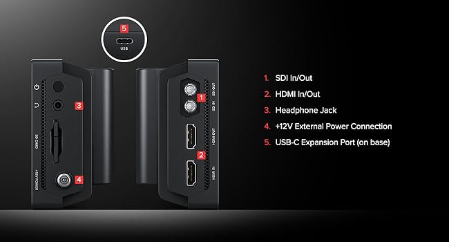 Large manufacture image 5