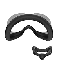 Silicone Face Pad