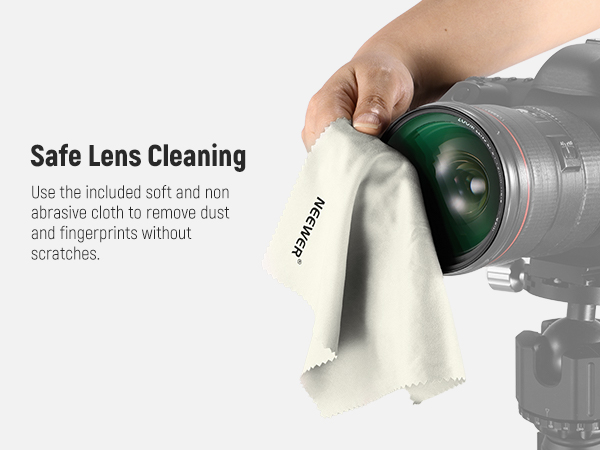 【美品】Canon 100-300mm EF f4.5-5.6 USM レンズ(ズーム) canon EF-100-300mm f4.5-5.6 レンズセット