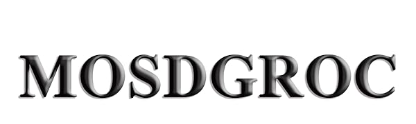 MOSDGROC Car Cleaning Gel Universal Keyboard Cleaner, Car Cleaner, Car Cleaning Kits