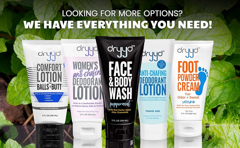 facial face cleanser cleaner natural soap wash nighttime morning grime dirt mask toner skin