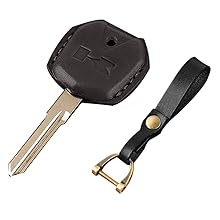 Amazon.co.jp: [SANRILY] カワサキ向けの オートバイ キーケース