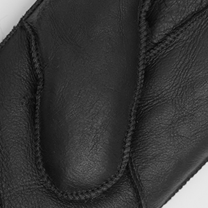 winter mittens