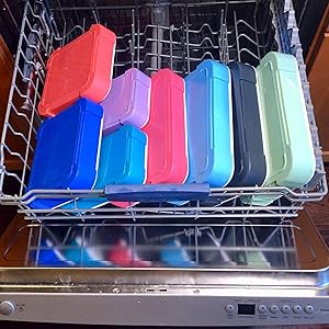 Small manufacture image 4