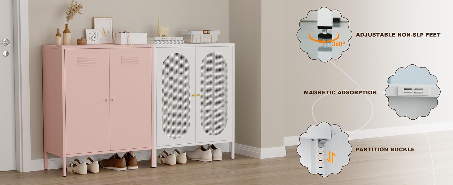 Large manufacture image 3