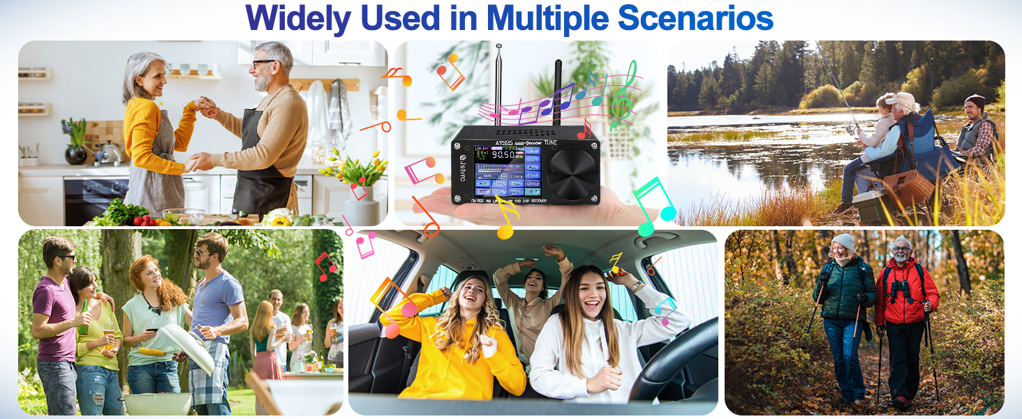 Large manufacture image 4