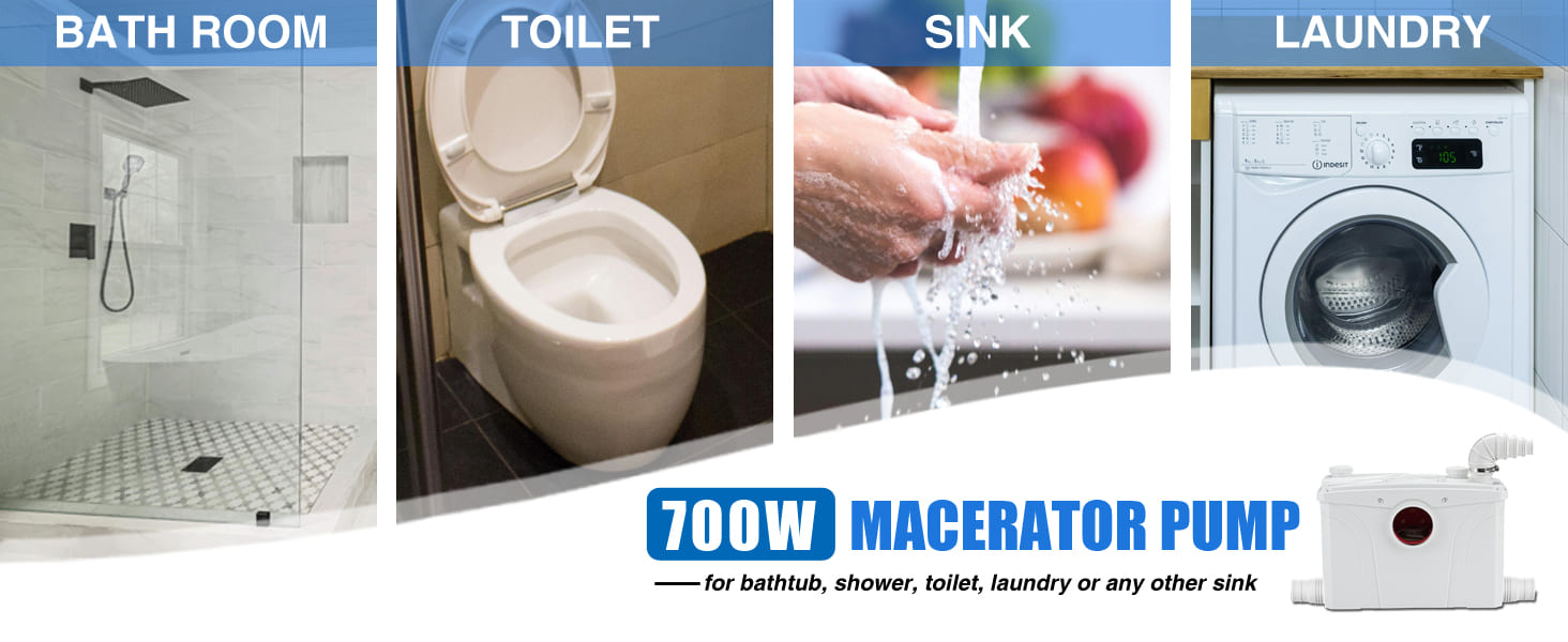 Large manufacture image 6