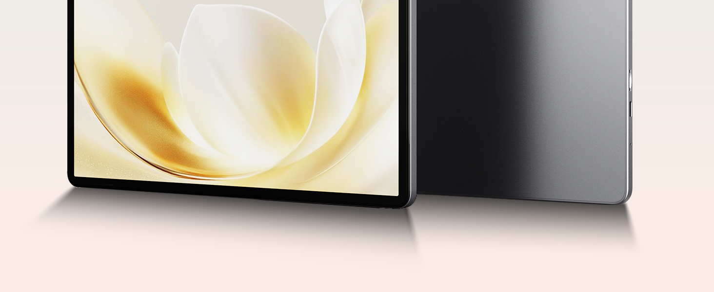 P11 Android Tablet (2)