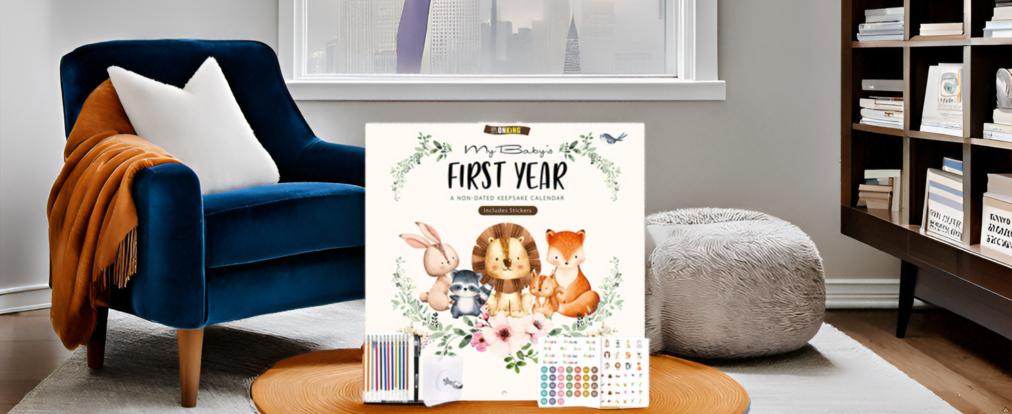 Image generated for ASIN B0DS65QYJL