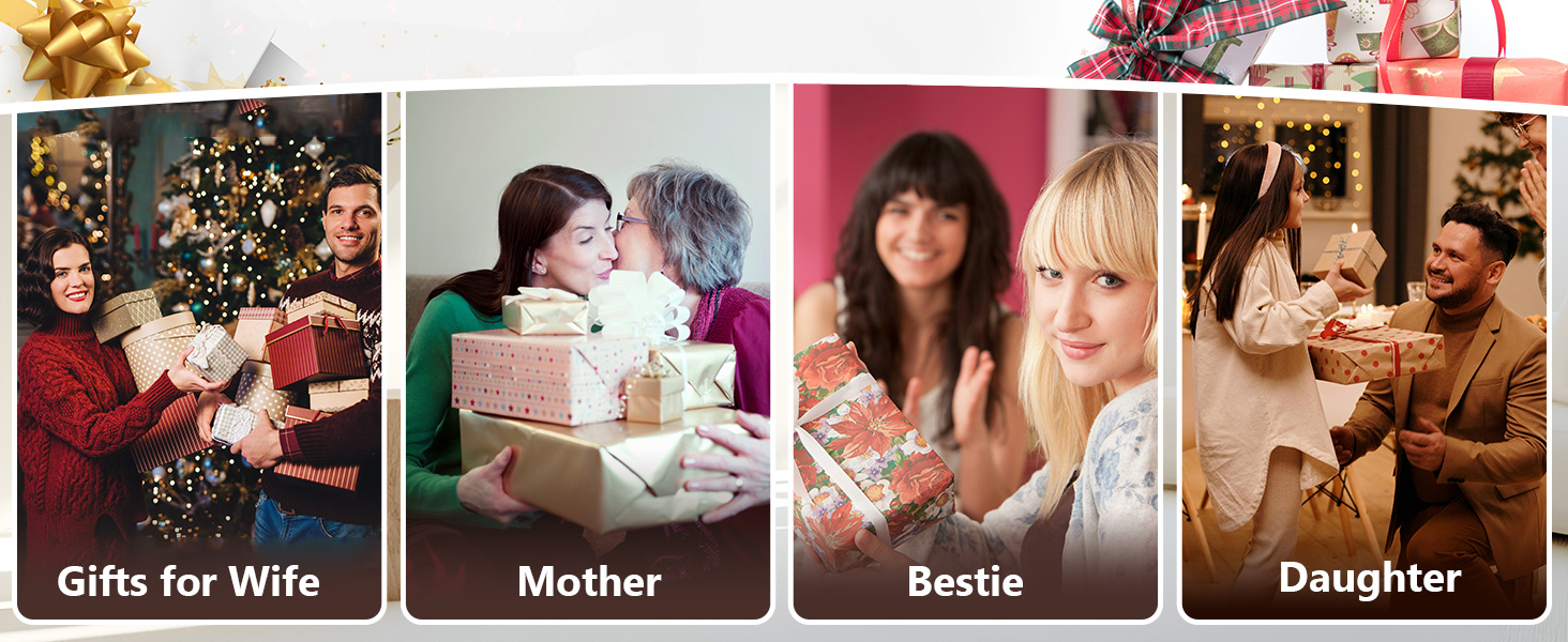 travel makeup bag with mirror