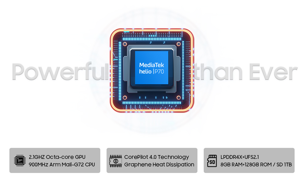 Large manufacture image 3