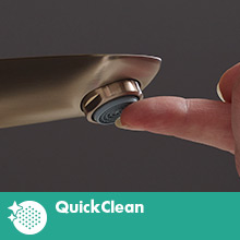 Small manufacture image 7