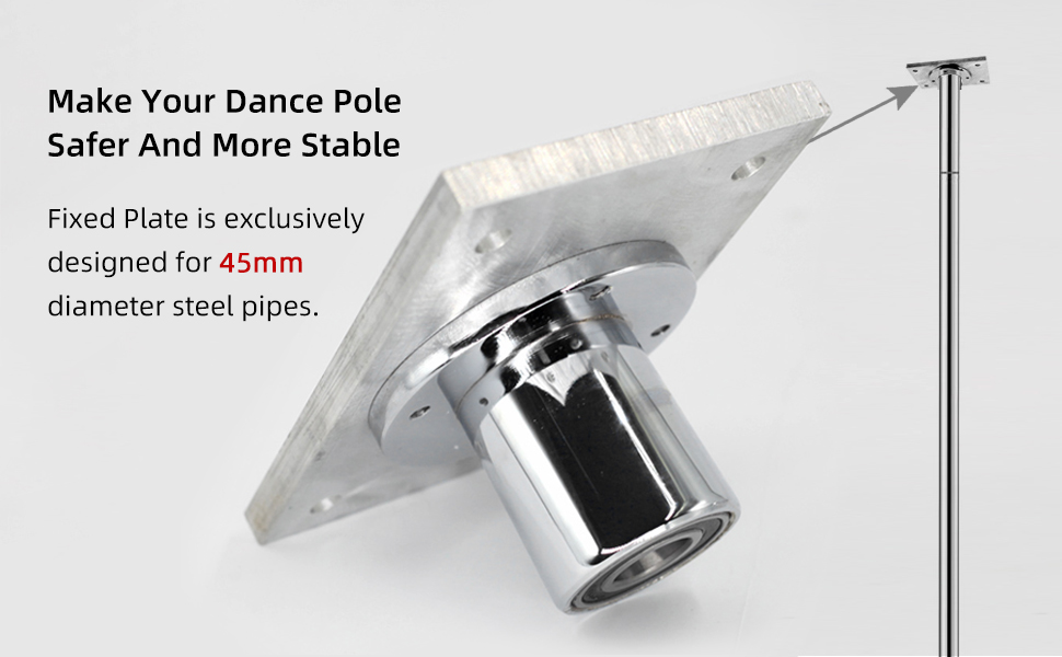 Large manufacture image 2