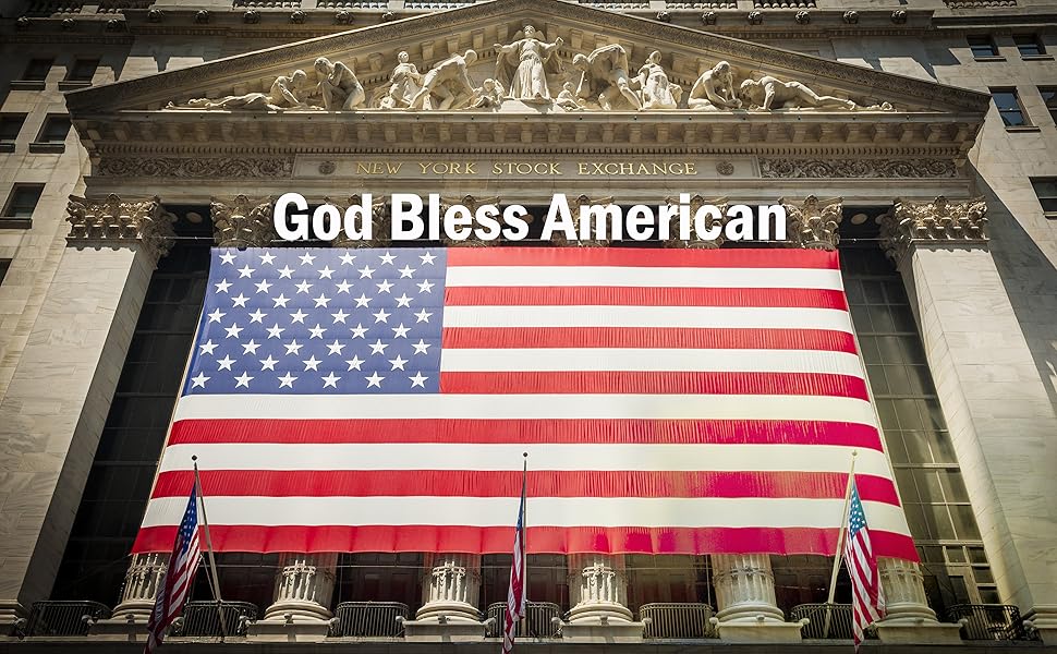 american flag 4x6,4x6 american flag,american flags for outside 4x6, american flag,american flags