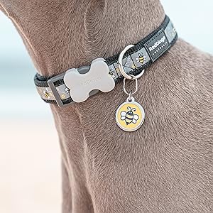 Small manufacture image 8