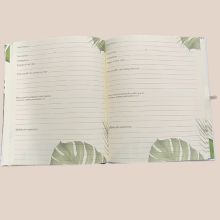 Small manufacture image 4