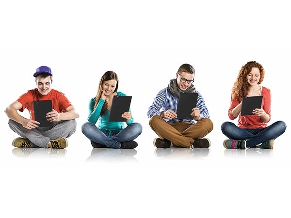 android tablet tablet 10 inch android tablet tablet with case android tablet with case