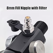 Small manufacture image 1