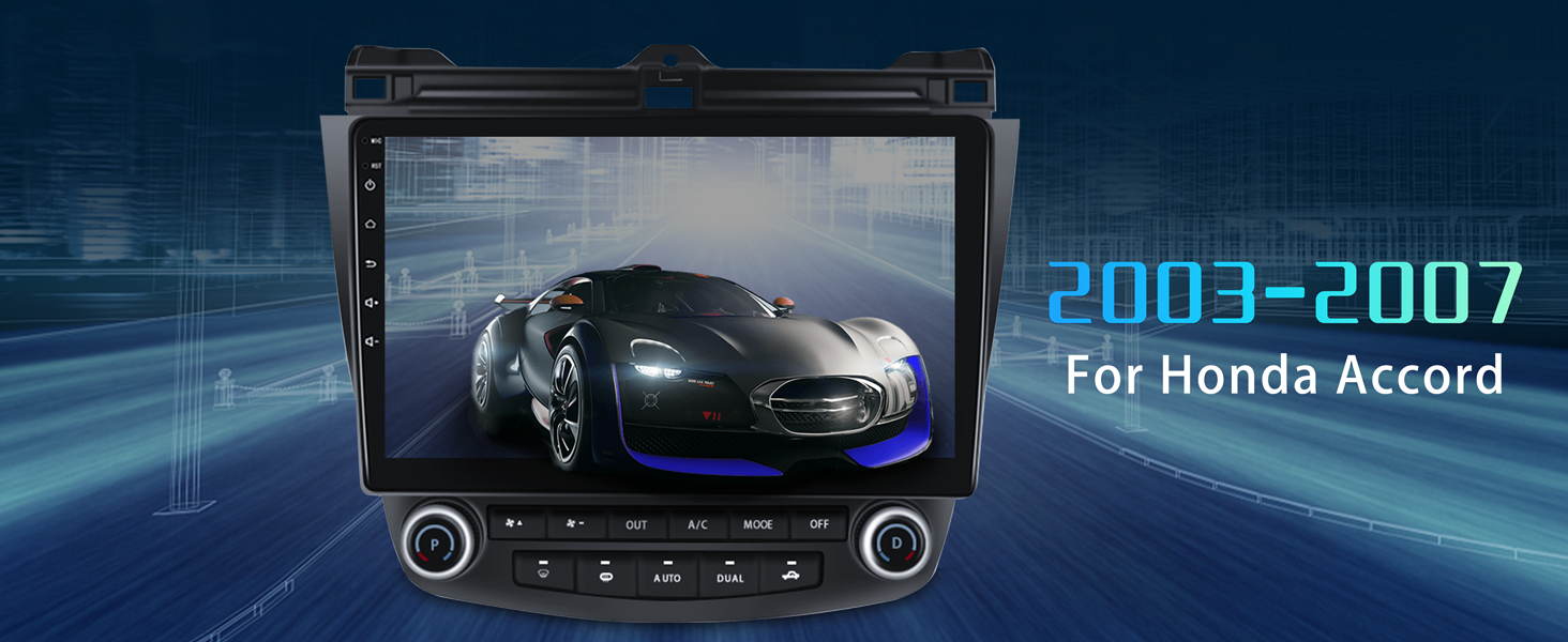 estereos para carros con bluetooth stereo system for car screen spotify car thing touchscreen radio