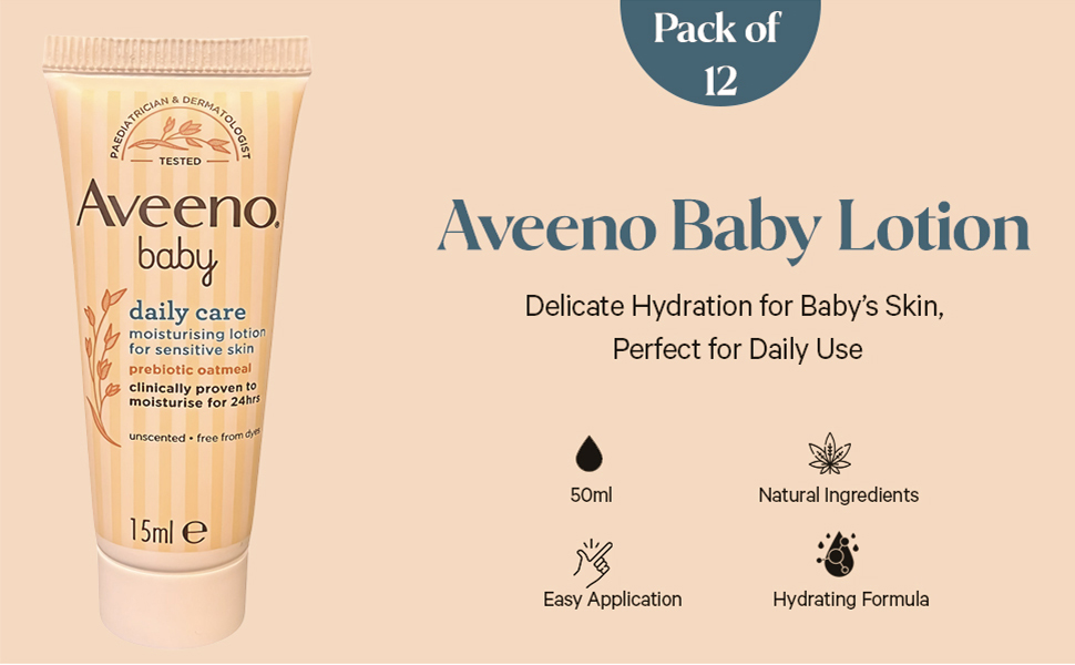 Lactobacillus Acidophilus 10 Billion Tablets