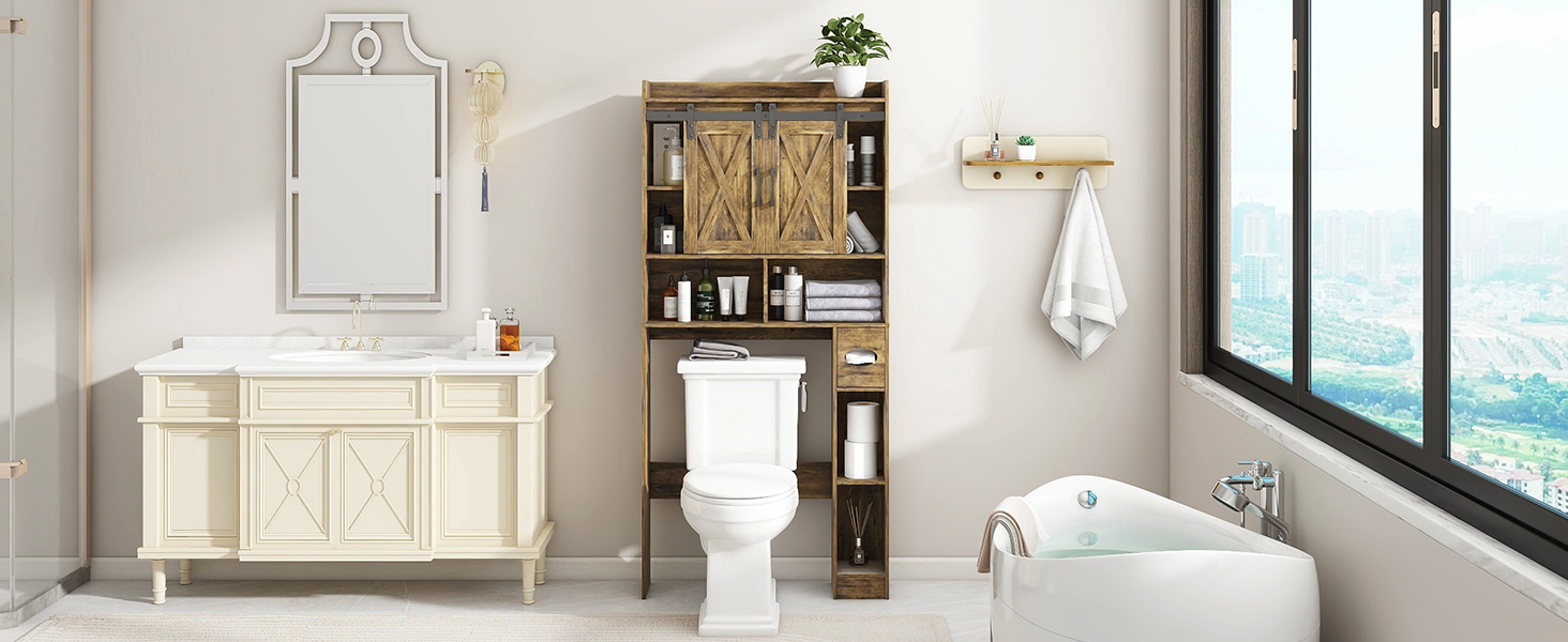 Large manufacture image 4