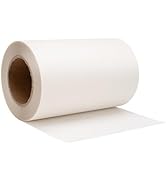A4 DTF Transfer Film Roll 8.5