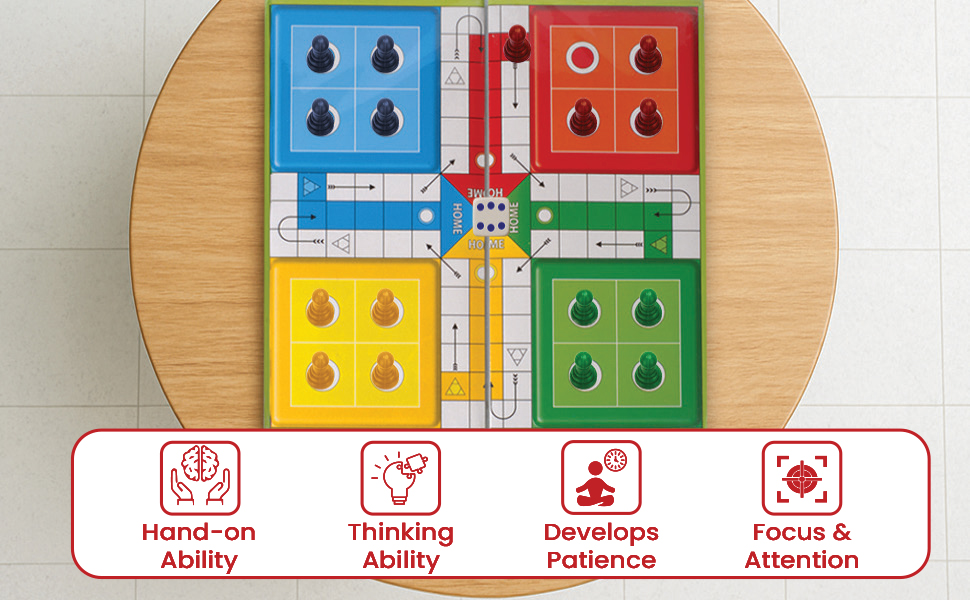 Large manufacture image 2