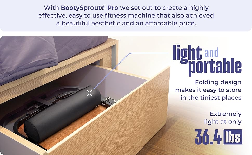 Large manufacture image 2