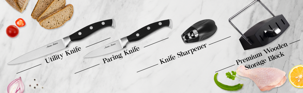 Large manufacture image 5