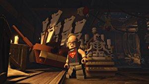 Small manufacture image 3