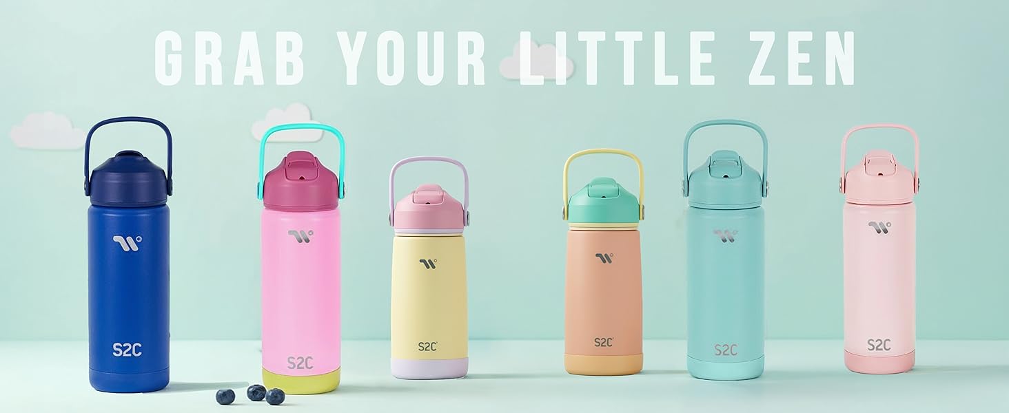 Large manufacture image 5