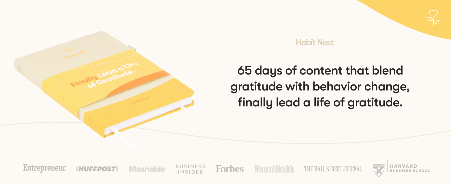 gratitude, daily gratitude journal, intelligent change, grateful journal, mindfulness for men