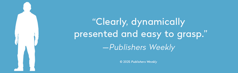 Surrounded by Idiots Thomas Erikson Publishers Weekly quote