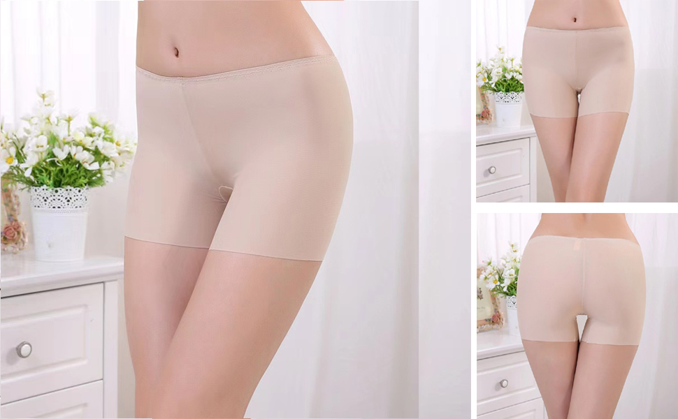 Amazon.co.jp: ボクサーパンツ 3枚セット ショーツセット