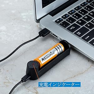 Small manufacture image 7