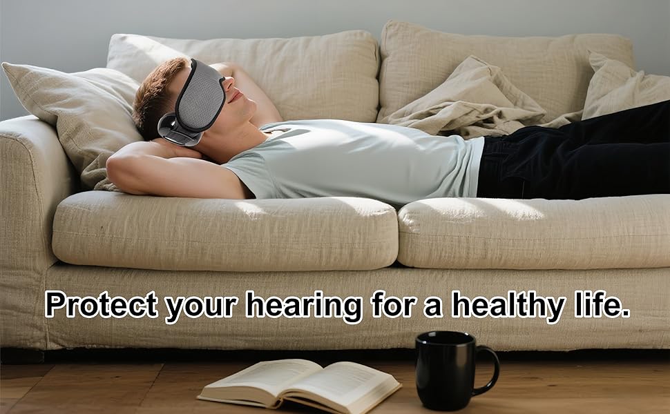 Large manufacture image 4