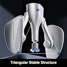 kegel exercise machine for men