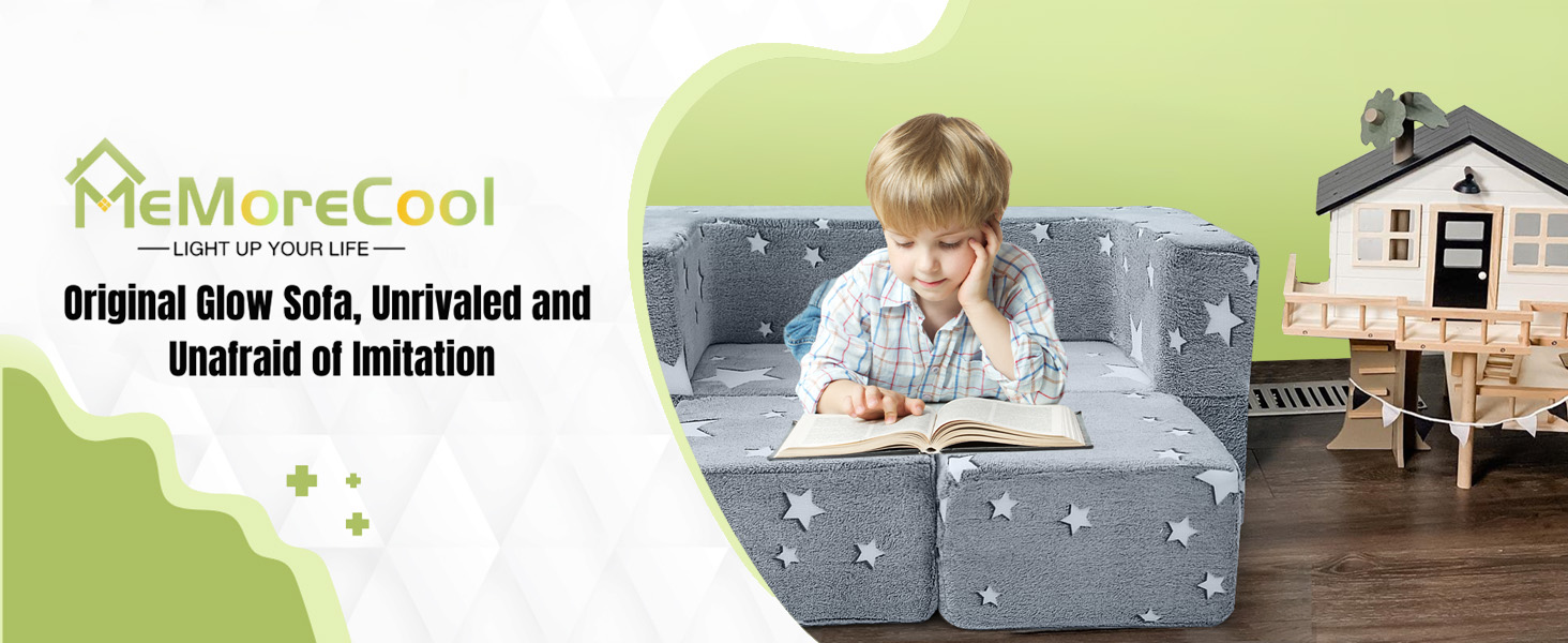 baby couch kid toddler sofa modular grey kids modular play couch playroom couch bed floor