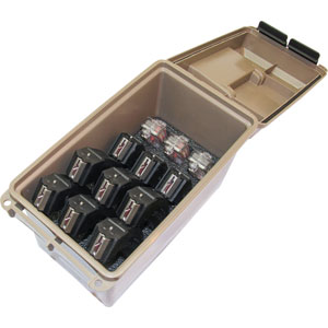 Small manufacture image 3
