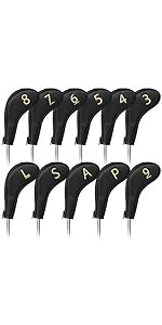 6007379 irons