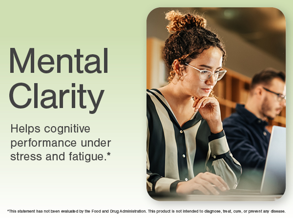 Natures Trove L-Theanine 200Mg Calm Focus Balance Mental Clarity helps cognitive performance 