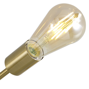 E26 bulb