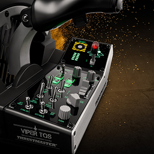Amazon.co.jp: 【国内正規品】Thrustmaster スラストマスター