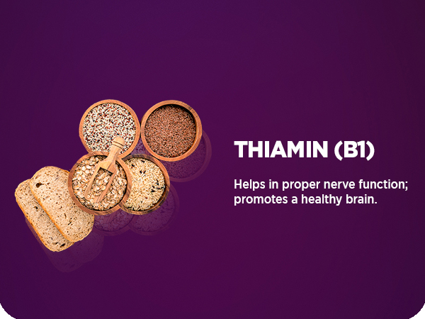 livingood daily energy support endurance immune booster adrenal men women focus