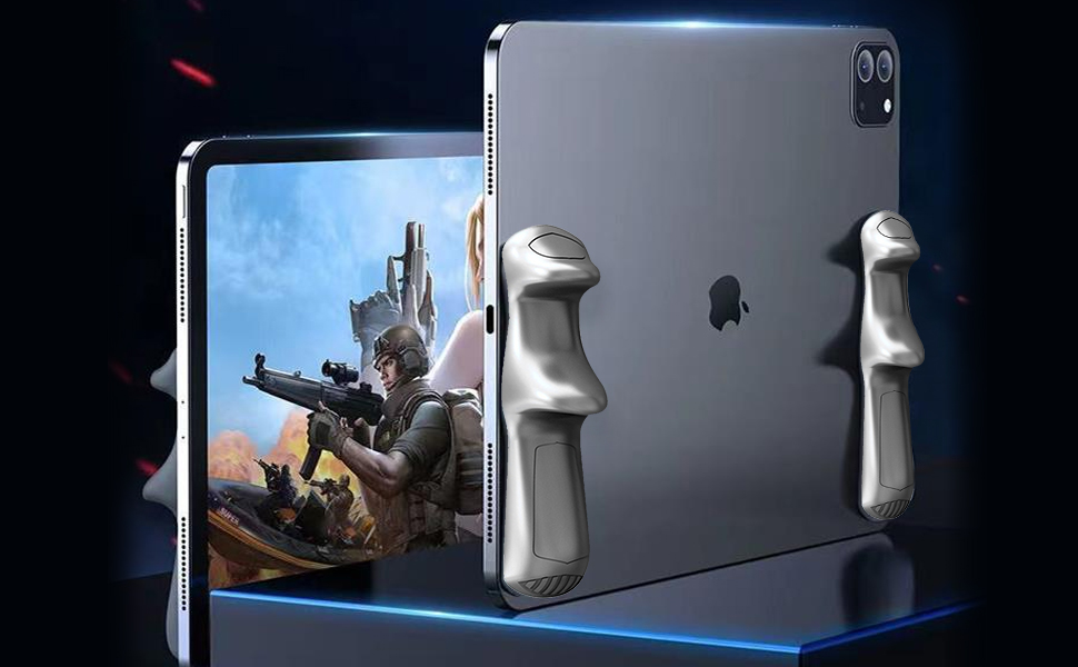 Large manufacture image 2