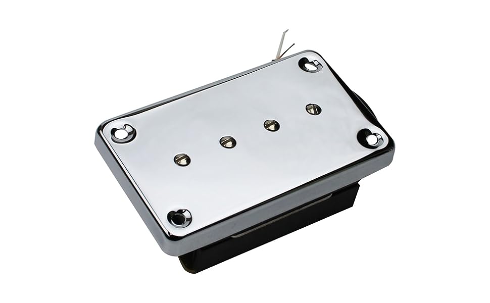 全巻セット Squier + boss Amazon | Squier スクワイヤー エレキギターセットAffinity